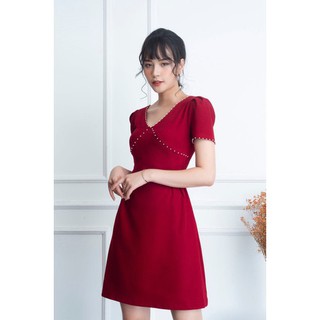 VÁY NỮ THIẾT KẾ - SKYY69