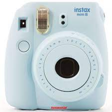 Máy ảnh Lomo mini 35mm chống nước chất lượng cao