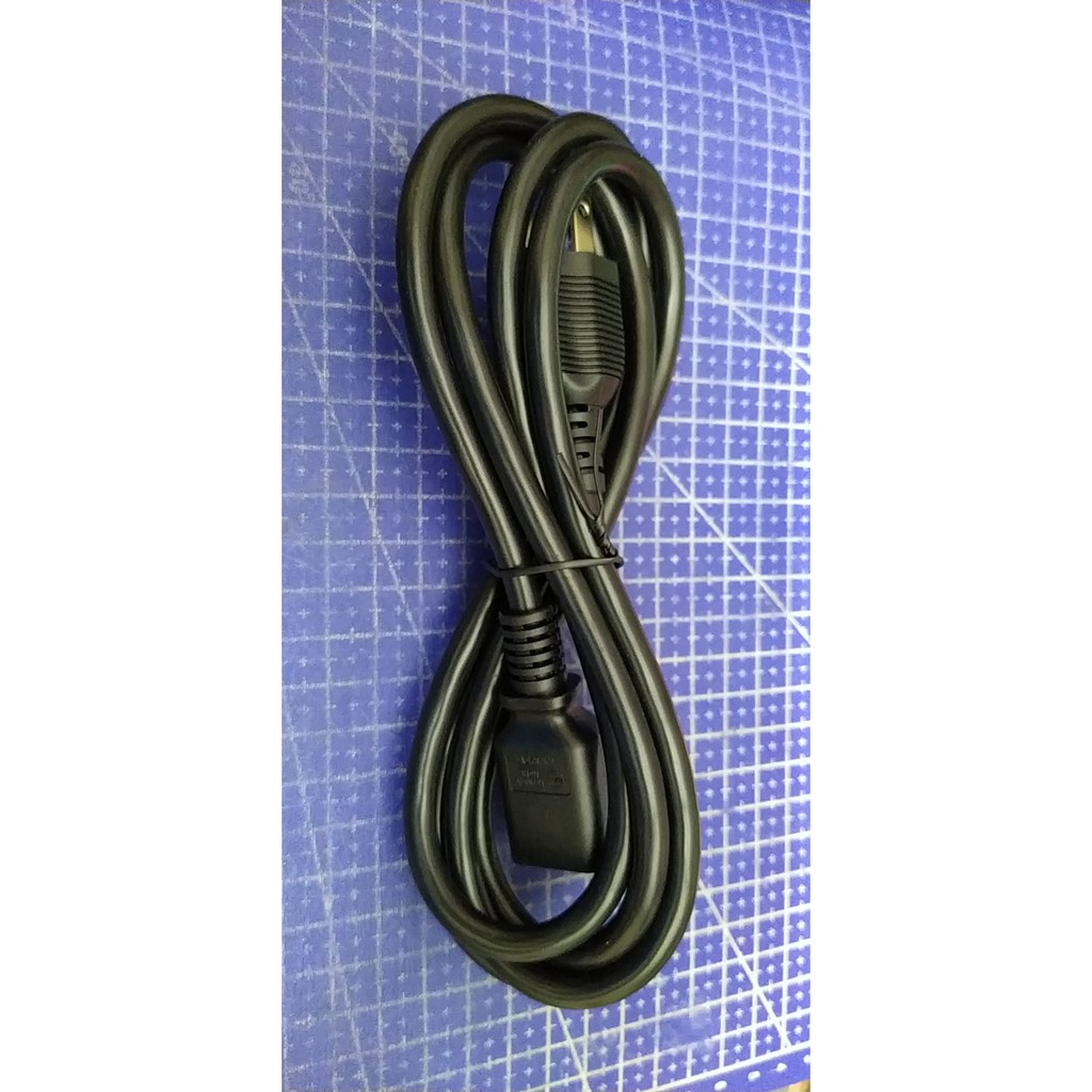 Adaptor 12V/5A/60W Xịn bóc từ Nas Synology