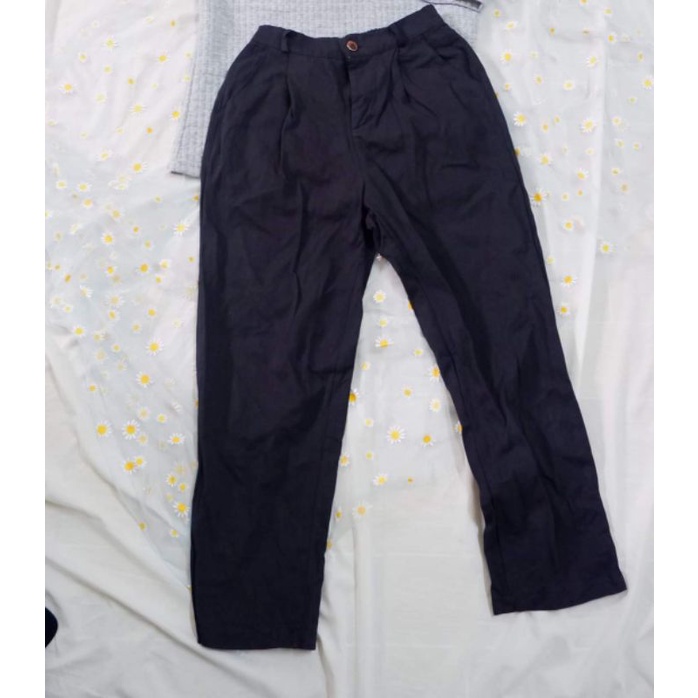 Thanh lý váy áo xinh 4