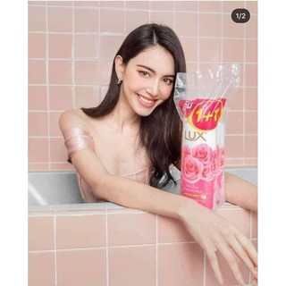 Sữa tắm nước hoa Lux Thái Lan