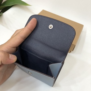🌿Rẻ nhất Shopee🌿Ví nữ mini