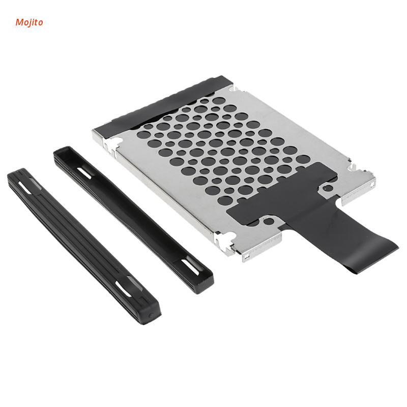 Nắp Đậy Ổ Cứng Hdd Cho Lenovo Ibm X220 X220I X220T X230 X230I T430 | BigBuy360 - bigbuy360.vn