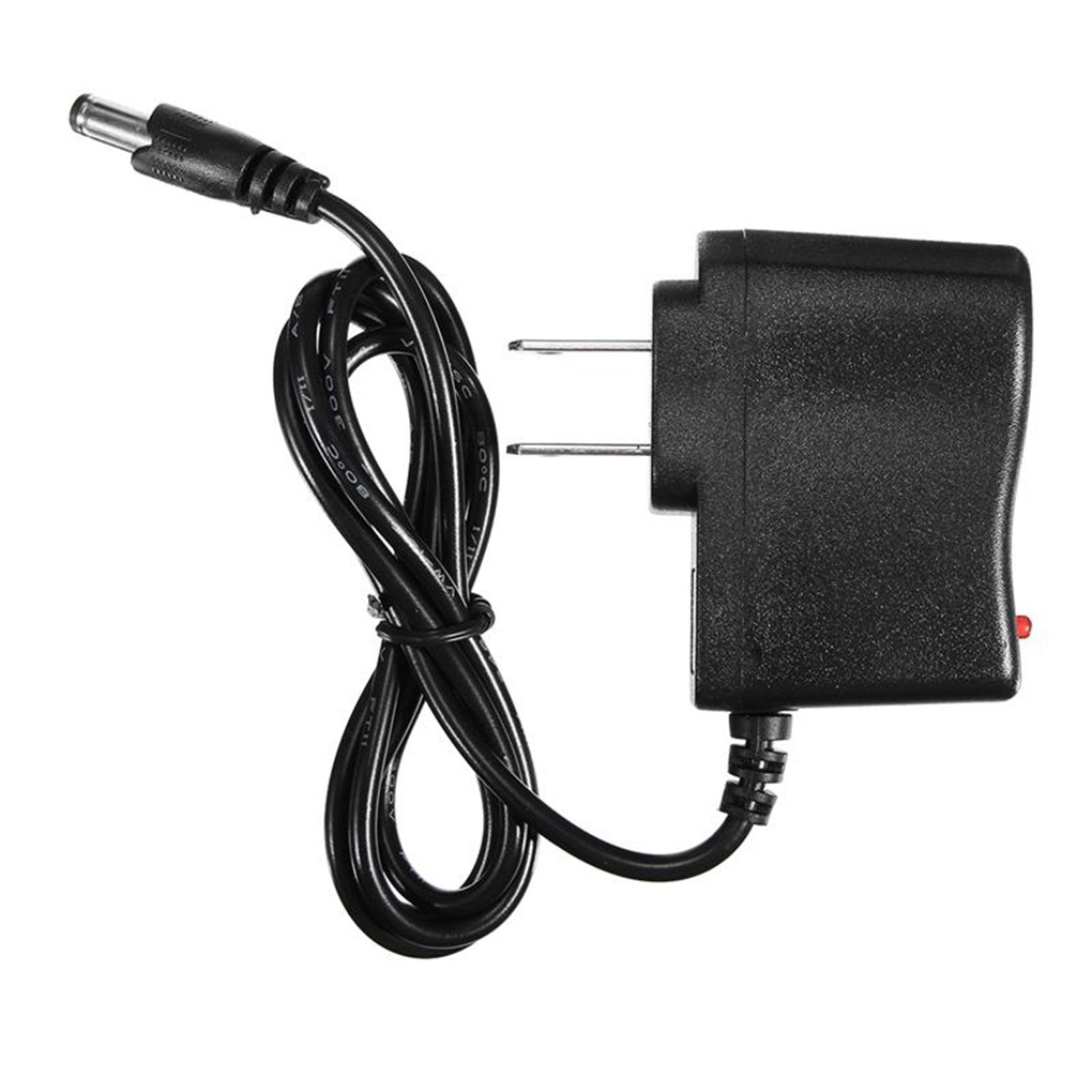 MC-Sound Mixer Dual Mic Inputs Company Stage Home KTV Rooms Digital Karaoke Professional Audio System Machine US Plug