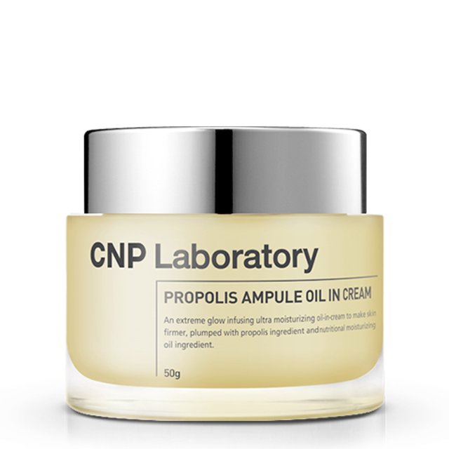 SERUM KEO ONG PROPOLIS ENERGY CNP LABORATORY