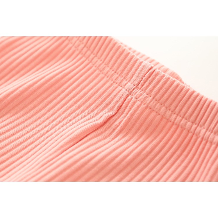 Quần legging Baby Cat