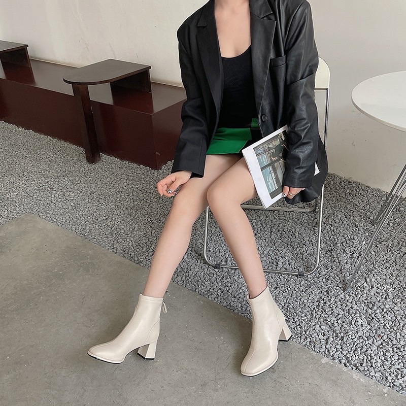 BO_A9_0080 giày boots | BigBuy360 - bigbuy360.vn