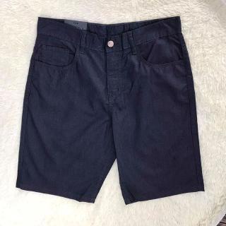 Quần short Nam Perry.Ellis