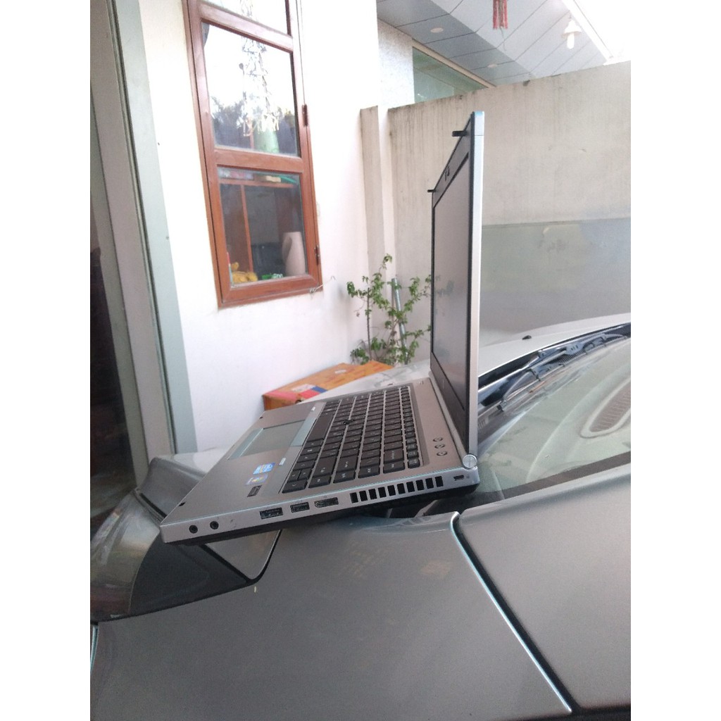 LAPTOP HP 8460p Core I5/RAM 4G/HDD 320G - CHƠI LOL, ĐỘT KÍCH | BigBuy360 - bigbuy360.vn