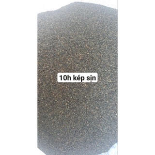 hạt hoa 10h kép mỹ