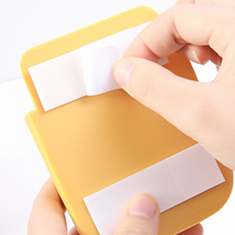 Kệ Treo Tường Đựng Điện Thoại/Điện Thoại Nhiều Màu Chống Thấm Nước