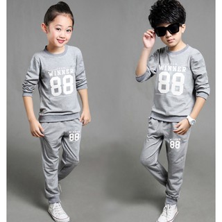 Bộ nỉ mỏng