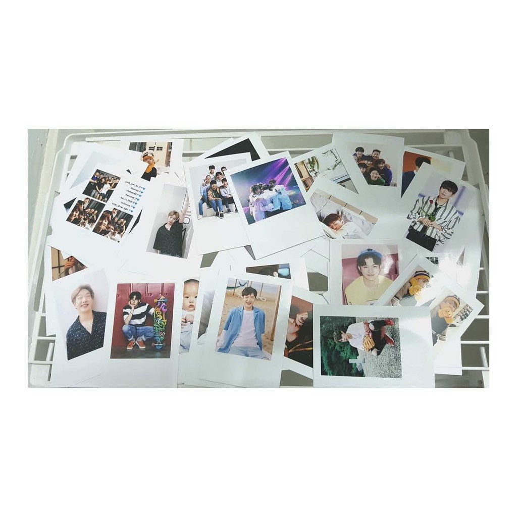 In ảnh giá rẻ chất lượng cao theo yêu cầu cỡ 6x9 | BigBuy360 - bigbuy360.vn