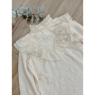 áo bèo quảng châu cao cấp