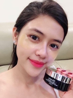 Mặt nạ mắt JMsolution hãng sale 70%
