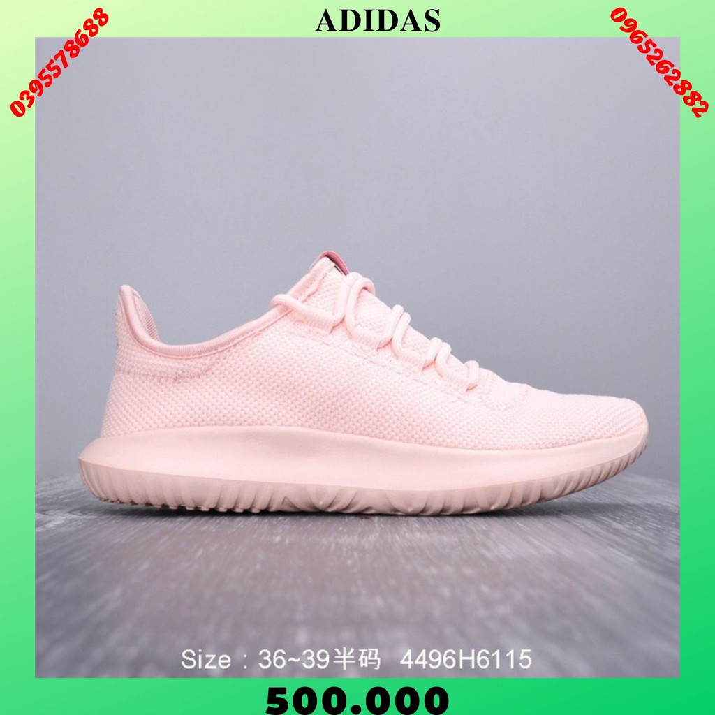 GIÀY NAM NỮ Adidas Tubular Shadow :((