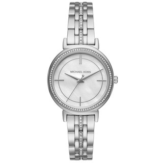 Đồng hồ nữ michael kors mk3641