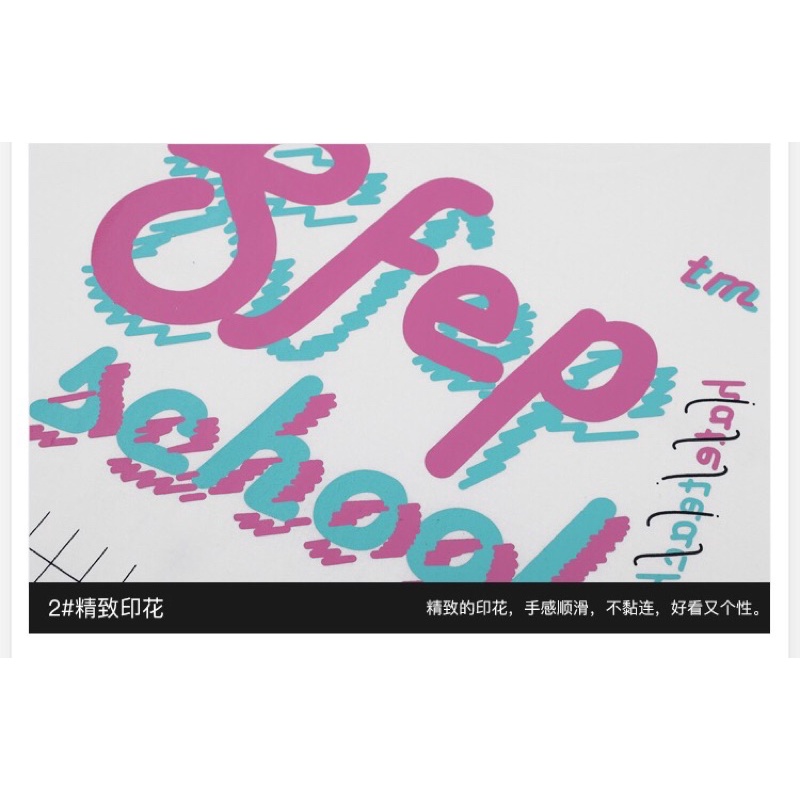 Áo phông nelly heybig sale (có sẵn) 19 sfep school