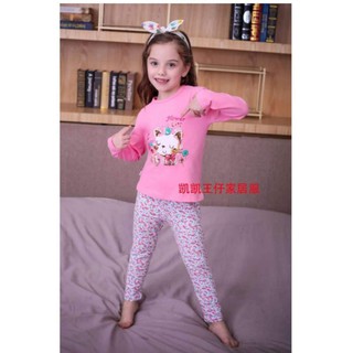 Combo 3bộ xuất hàn size nhí 5-15 kg