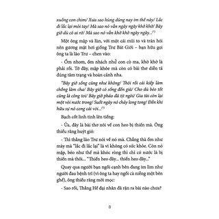 Sách - Nỗi buồn đàn ông (bìa mềm)