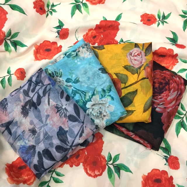 Set 1080k