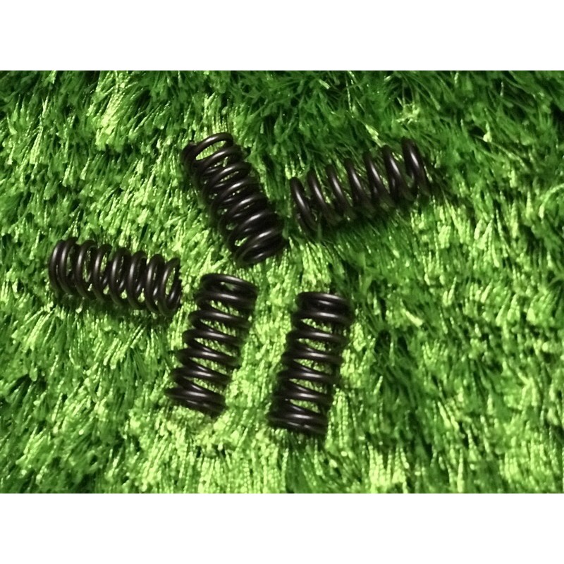 Lò Xo Nồi Zin  Suzuki