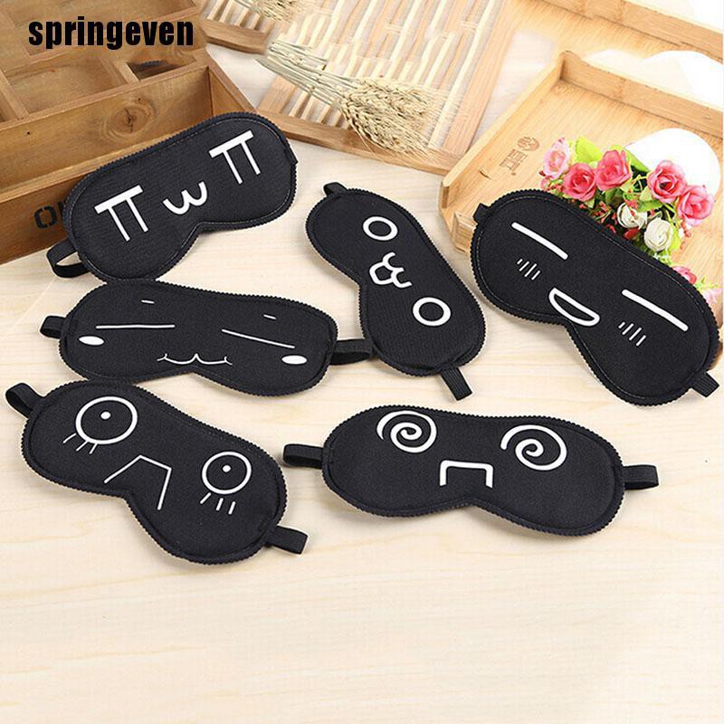 Vỏ Gối Ngủ Bằng Vải Lụa Nguyên Chất Giúp Thư Giãn