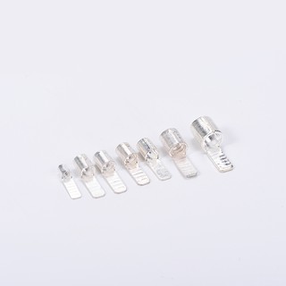 50 COS TRẦN DẸP C45 1.5mm2 VÀ C45 2.5mm2