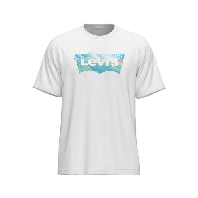 Áo Thun Nam Levi's 16143-0267