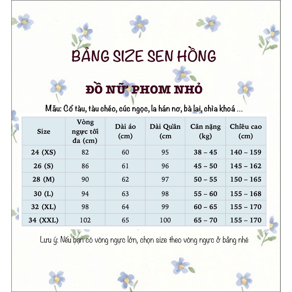 ĐỒ BỘ PHẬT TỬ # set quần áo đi chùa vải Kate nhẹ mát # đồ lam nữ thêu hoa cỏ nhẹ nhàng