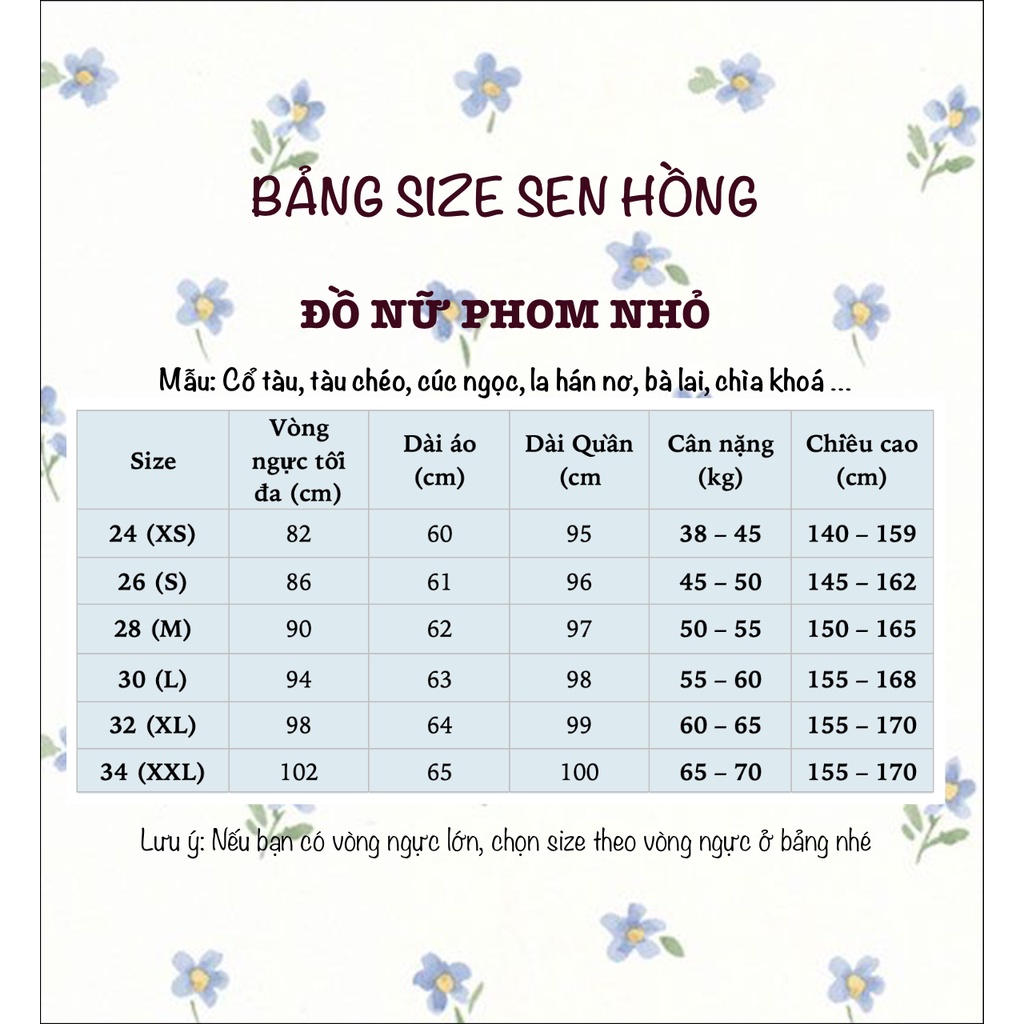 🕉️🕉️(KHÔNG LỢI NHUẬN) Quần áo Phật tử áo lam đi chùa Pháp Phục nữ cao cấp #bộ cổ tàu thêu sen kate nhật mát mịn