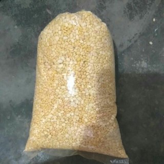 500gr Đậu xanh hạt/bóc vỏ