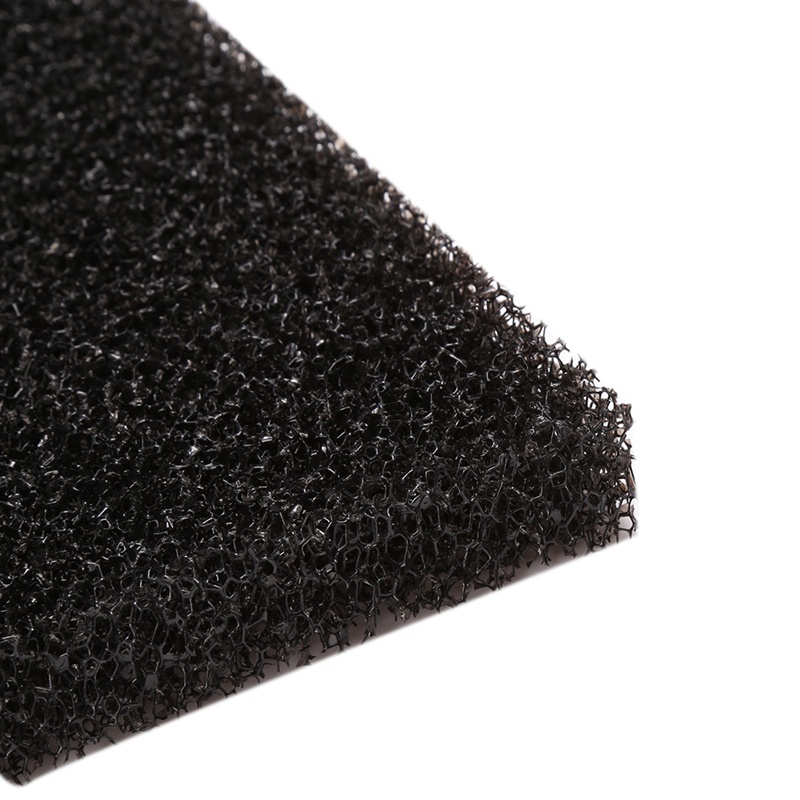 Miếng Xốp Lọc Nước Sinh Học 40in Cho Bể Cá