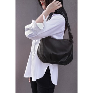 The Cloud Shoulder Bag - Túi xách nữ