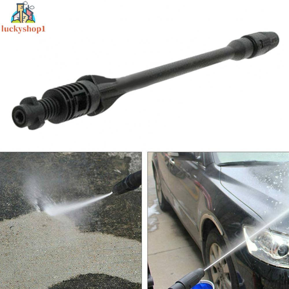 Vòi Xịt Nước Rửa Xe Áp Suất Cao Cho Karcher K1K7 Gphyz