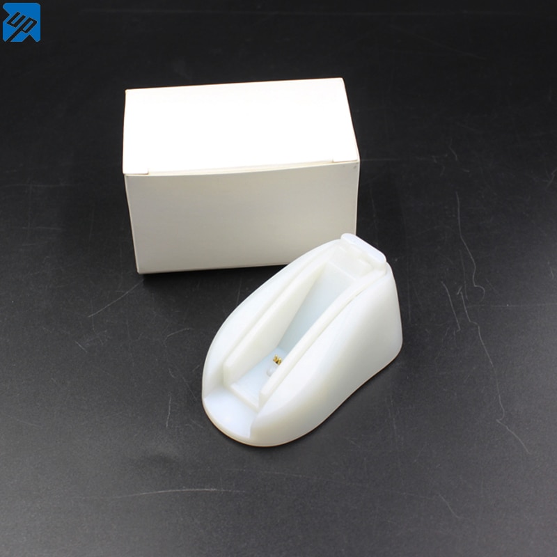 PGI-5 CLI-8 Chip Resetter Cho Canon PIXMA MP950 MP960 MX700 MP510 MP520 iP3500 PGI5 CLI8 hộp mực