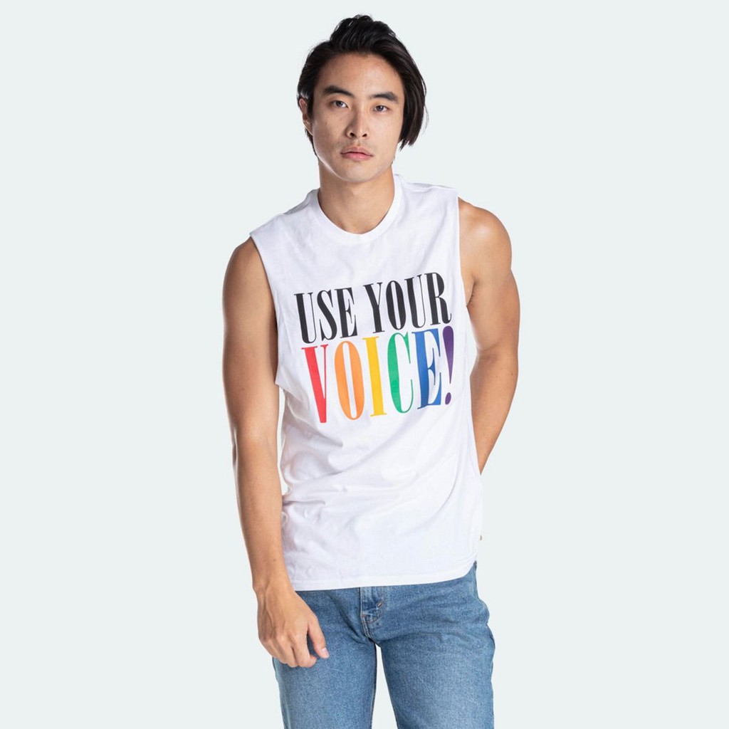 LEVI'S - Áo Thun Nam 57757-0002  