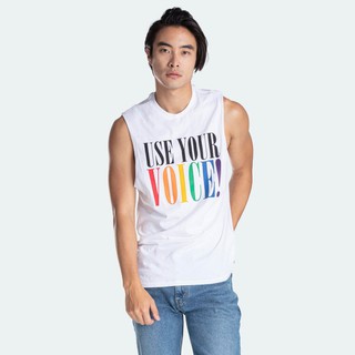 LEVI'S - Áo Thun Nam 57757-0002  