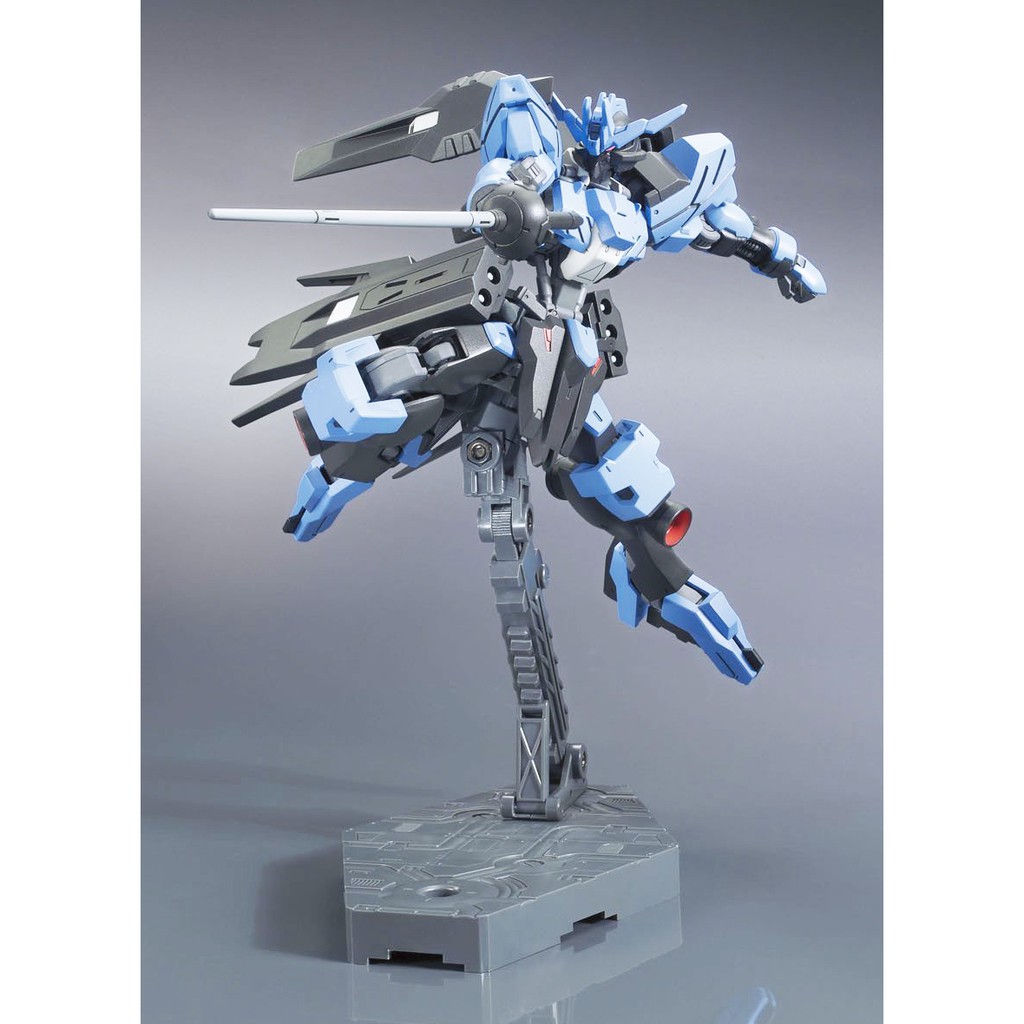 Mô hình lắp ráp Gundam Bandai HGIBO 027 Gundam Vidar