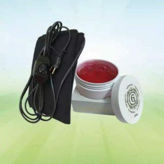 Đai quấn nhiệt giảm mỡ bụng