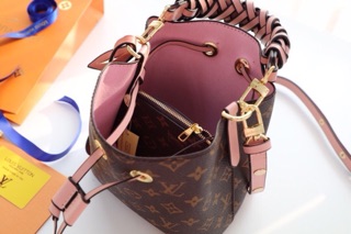 LV Neonoe  full box