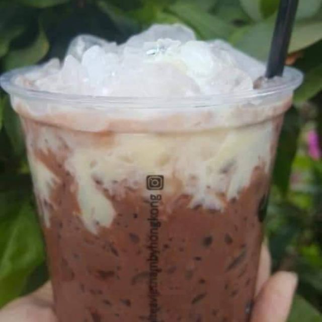 cacao nguyên chất daklak 1kg, Cacao nguyên chất