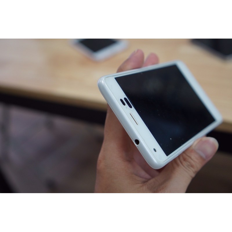 ĐIỆN THOẠI GIÁ RẺ kyocera chống nước 4G, Liên quân, pubg, free fire | BigBuy360 - bigbuy360.vn