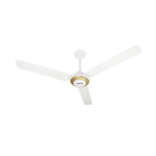 Quạt trần Sunhouse SHD7656 - 3 cánh