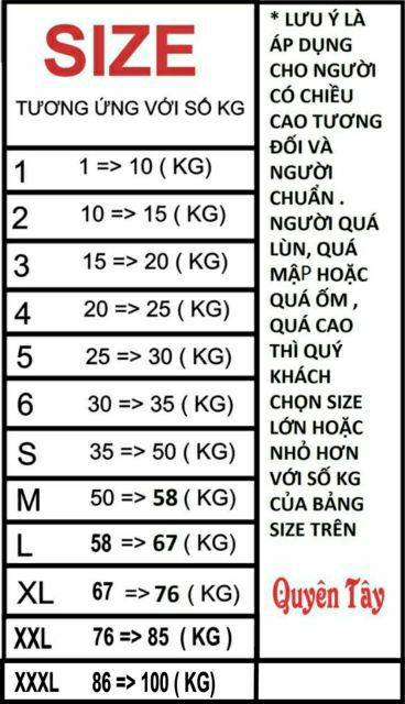 Đồng phục lớp