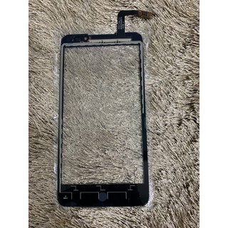 Cảm ứng Coolpad Roar 3 A118