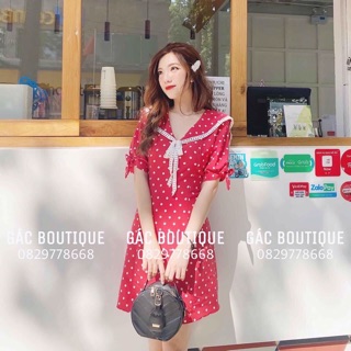 Đầm bi thuỷ thủ