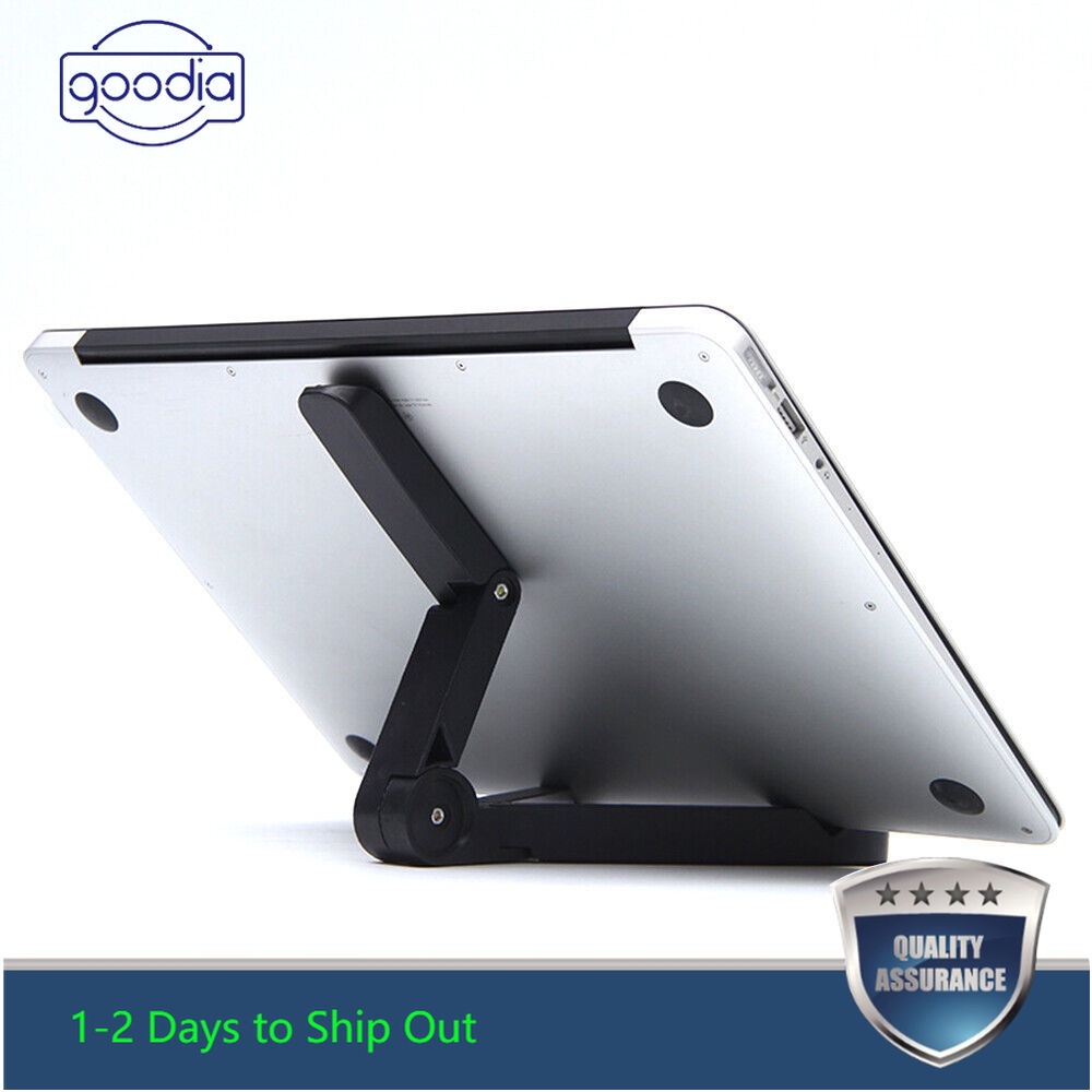 Giá Đỡ Ba Chân Ổn Định Để Bàn Có Thể Điều Chỉnh Cho IPhone IPad