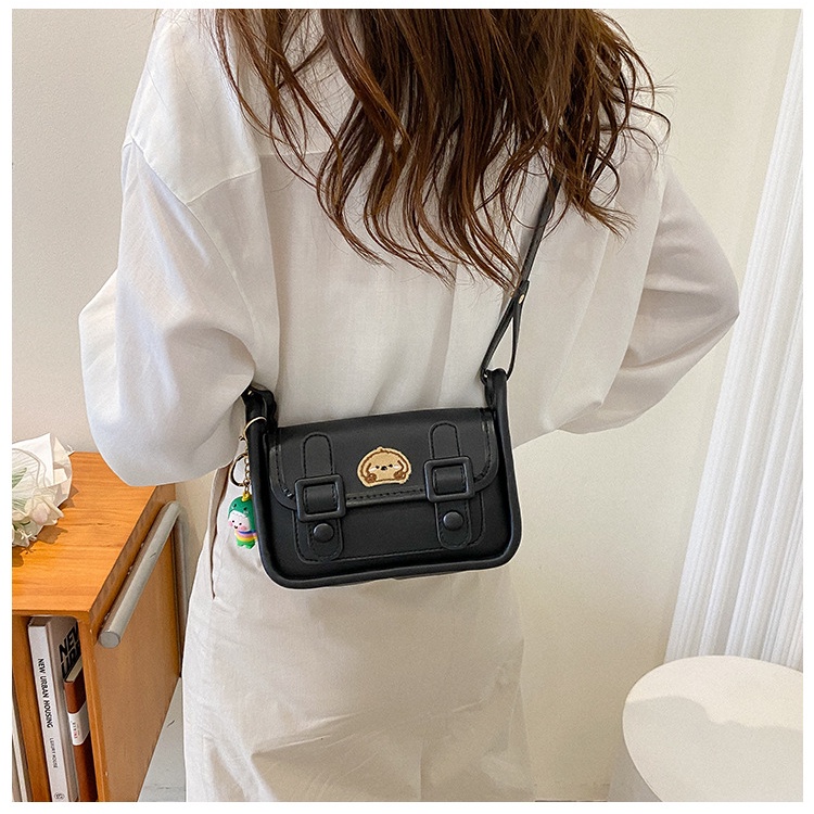 Túi Xách Thiết Kế Đơn Giản Thời Trang 2022 Cho Nữ