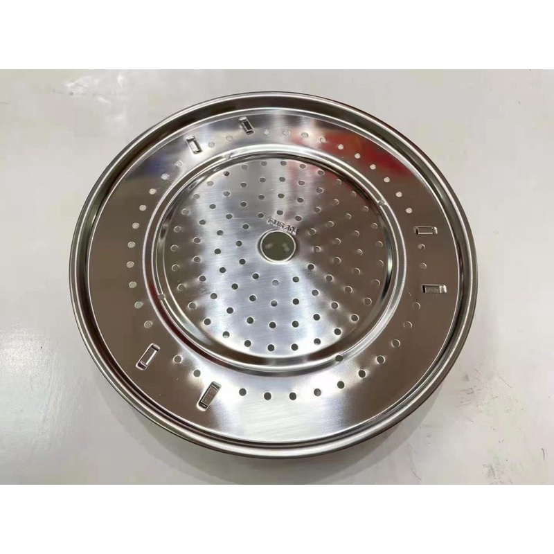 vĩ hấp inox có chân inox 304  cao cấp đủ size